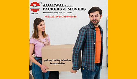 Vadodara to Kolkata Packers and Movers