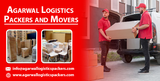 packers and movers mumbai location image
