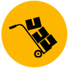 moving
